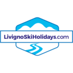 Ski Pass free – Livigno 2020/2021